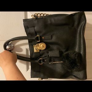 Michael Kors Large bag